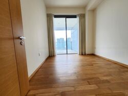 Concourse Skyline (D7), Apartment #457189491